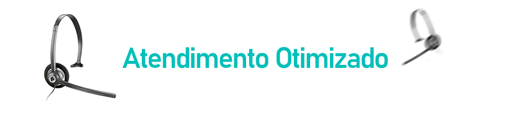 MaxVibe Telecom - Internet Ultra Rápida, TV ao Vivo, Streaming e Telefonia Fixa pra Todo o Brasil. Cidades de Santa Rosa de Viterbo, São Simão, Tambaú, Luiz Antônio, Cajuru, São João da Boa Vista e Águas da Prata