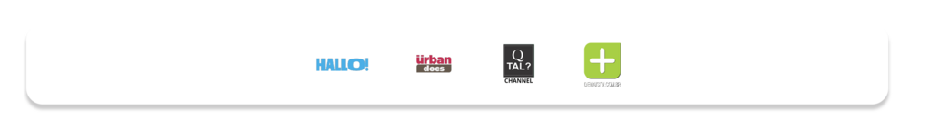 canais documentarios, maxvibe tv, hallo, urban docs, q tal, maxvibe, conexão, são simão, santa rosa, tambaú, luiz antonio, cajuru, águas da prata e são joão da boa vista