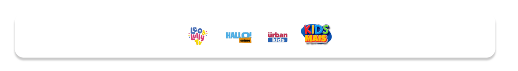 canais infantis, leo e lully, hallo anime, urban kids, kids mais, maxvibe tv, maxvibe, internet ultra rápida, são simão, cajuru, tambaú, luiz antonio, águas da prata e são joão da boa vista