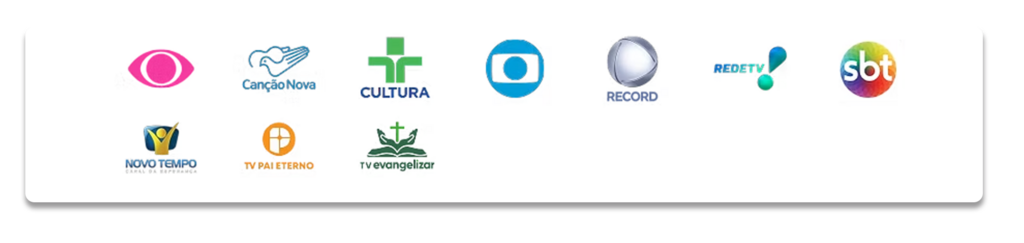 globo, eptv, record tv, sbt, redetb, terra viva, canal gov, tvsenado, canção nova, unique, cultura,  A MaxVibe Telecom é uma empresa que está há mais de 26 anos no mercado oferecendo conexão ultra rápida, TV ao vivo, streaming e telefonia fixa, para as cidades de Santa Rosa de Viterbo, São Simão, Cajuru, Tambaú, Luiz Antônio, São João da Boa Vista e Águas da Prata