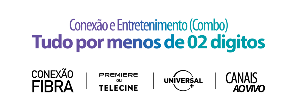 HBO Max, streaming, MaxVibe, Conexão, Telecine, Premiere, Canais Abertos, Universal