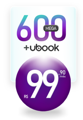 Planos de internet para São Simão, Santa Rosa de Viterbo, Águas da Prata, São João da Boa Vista, Cajuru, Tambaú e Luiz Antônio. Na MaxVibe temos planos de internet, TV, streaming e rede mesh.