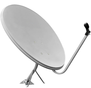 Internet Fibra, Internet Rural, Produtos MaxVibe Telecom - Internet Ultra Rápida, TV ao Vivo, Streaming e Telefonia Fixa pra Todo o Brasil. Cidades de Santa Rosa de Viterbo, São Simão, Tambaú, Luiz Antônio, Cajuru, São João da Boa Vista e Águas da Prata