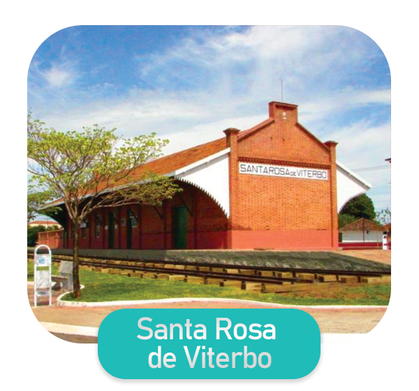 Planos de Internet para Santa Rosa de Viterbo, A MaxVibe Telecom é uma empresa que está há mais de 26 anos no mercado oferecendo conexão ultra rápida, TV ao vivo, streaming e telefonia fixa, para as cidades de Santa Rosa de Viterbo, São Simão, Cajuru, Tambaú, Luiz Antônio, São João da Boa Vista e Águas da Prata. 