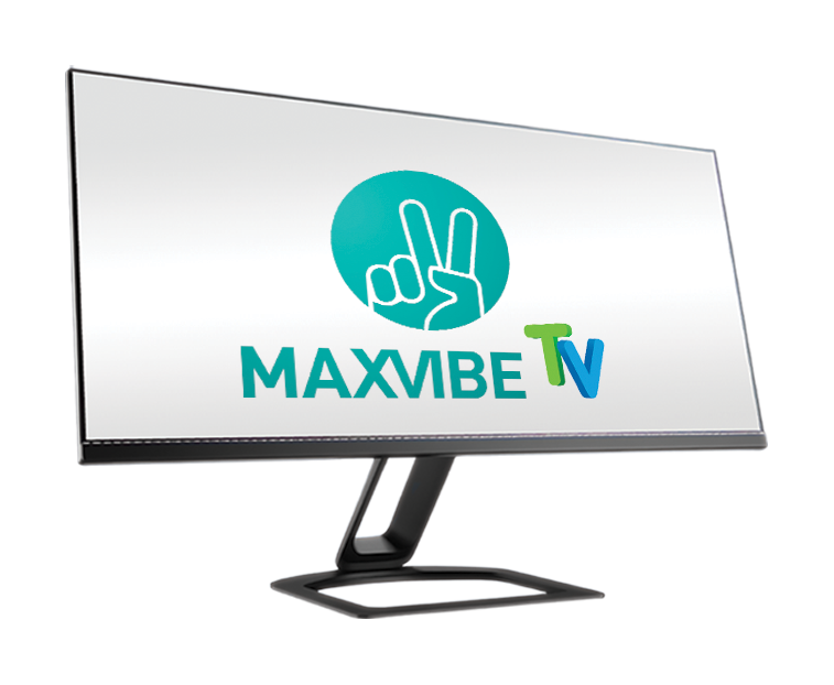 Internet MaxVibe Telecom, Roteaodr de ultima geração, Produtos MaxVibe Telecom - Internet Ultra Rápida, TV ao Vivo, Streaming e Telefonia Fixa pra Todo o Brasil. Cidades de Santa Rosa de Viterbo, São Simão, Tambaú, Luiz Antônio, Cajuru, São João da Boa Vista e Águas da Prata
