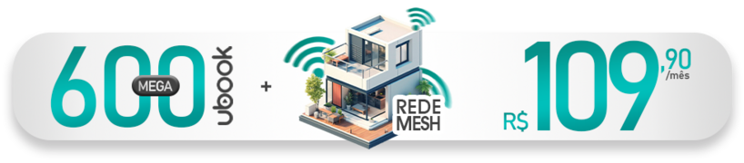 A MaxVibe Telecom é uma empresa que está há mais de 26 anos no mercado oferecendo conexão ultra rápida, TV ao vivo, streaming e telefonia fixa, para as cidades de Santa Rosa de Viterbo, São Simão, Cajuru, Tambaú, Luiz Antônio, São João da Boa Vista e Águas da Prata. 