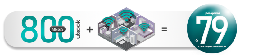 A MaxVibe Telecom é uma empresa que está há mais de 26 anos no mercado oferecendo conexão ultra rápida, TV ao vivo, streaming e telefonia fixa, para as cidades de Santa Rosa de Viterbo, São Simão, Cajuru, Tambaú, Luiz Antônio, São João da Boa Vista e Águas da Prata.
