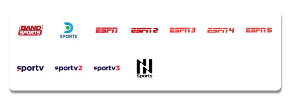 canais de musica, sport 3, maxvibe, maxvibe tv, tv ao vivo, luiz antônio, são simão, cajuru, grade de canais, tambaú, santa rosa, águas da prata, são joão da boa vista