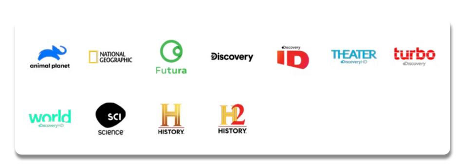 canais documentarios, maxvibe tv, hallo, urban docs, q tal, maxvibe, conexão, são simão, santa rosa, tambaú, luiz antonio, cajuru, águas da prata e são joão da boa vista