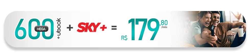 maxvibe tv, maxvibe, conexão, ultra rápida,  A MaxVibe Telecom é uma empresa que está há mais de 26 anos no mercado oferecendo conexão ultra rápida, TV ao vivo, streaming e telefonia fixa, para as cidades de Santa Rosa de Viterbo, São Simão, Cajuru, Tambaú, Luiz Antônio, São João da Boa Vista e Águas da Prata