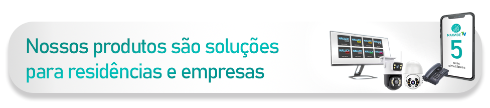 Produtos MaxVibe Telecom - Internet Ultra Rápida, TV ao Vivo, Streaming e Telefonia Fixa pra Todo o Brasil. Cidades de Santa Rosa de Viterbo, São Simão, Tambaú, Luiz Antônio, Cajuru, São João da Boa Vista e Águas da Prata