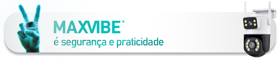 MaxVibe Telecom - Internet Ultra Rápida, TV ao Vivo, Streaming e Telefonia Fixa pra Todo o Brasil. Cidades de Santa Rosa de Viterbo, São Simão, Tambaú, Luiz Antônio, Cajuru, São João da Boa Vista e Águas da Prata