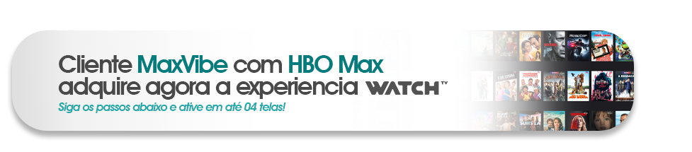 MaxVibe TV, TV ao Vivo, TV app, tv box,   A MaxVibe Telecom é uma empresa que está há mais de 26 anos no mercado oferecendo conexão ultra rápida, TV ao vivo, streaming e telefonia fixa, para as cidades de Santa Rosa de Viterbo, São Simão, Cajuru, Tambaú, Luiz Antônio, São João da Boa Vista e Águas da Prata